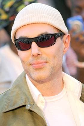 James Haven at the premiere of World War Z in Times Square, New York City - 17 June 2013 FAM48985 Copyright: x FAMOUSx aa3np911