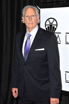 Bruce Dern at the 39th Annual Los Angeles Film Critics Association Awards at InterContinental Hotel in Century City, California - 11 January 2014 FAM50824 Copyright: x FAMOUSx aa9m7423