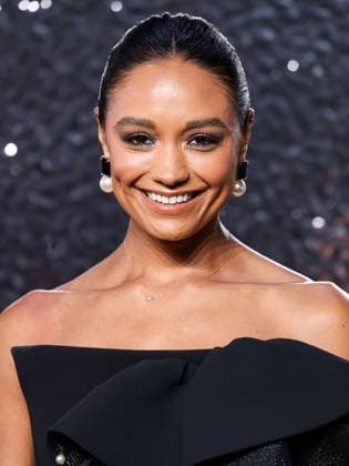 2024 MTV Video Music Awards - Arrivals ELMONT, NEW YORK, USA - SEPTEMBER 11: Rachel Smith arrives at the 2024 MTV Video Music Awards held at UBS Arena on September 11, 2024 in Elmont, New York, United States., Credit:Xavier Collin Avalon United States, New York, Elmont, UBS Arena  Copyright: xXavierxCollinx xAvalonx 0907006746