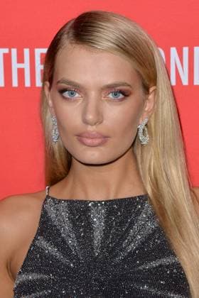 Bregje Heinen attending the 5th annual Diamond Ball benefit gala at Cipriani Wall Street on September 12, 2019 in New York City. Copyright: x 2019xKristinxCallahan Famousx acpcq151