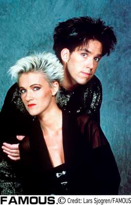 RECORD DATE NOT STATED FAMOUS PICTURES AND FEATURES AGENCY 13 HARWOOD ROAD LONDON SW6 4QP UNITED KINGDOM Eighties 80 s Stars. FAMOUS is the trading name of Famous Pictures and Features Ltd. Registered Office 13 Harwood Road, London SW6 4QP Registered in England No 3373146 Copyright: xLarsxSjogren FAMOUSx acrup911