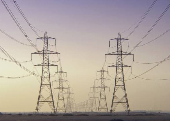 Strommast, Dungeness, Kent, England, Großbritannien, Europa Electricity pylon, Dungeness, Kent, England, United Kingdom, Europe Copyright: imageBROKER KevinxWhite ibxkwh10672502.jpg