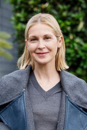 Entertainment Bilder des Tages MFW - Kelly Rutherford At Tods Kelly Rutherford arrives to Tod’s fashion show during Milan Fashion Week Women’s collections - Spring Summer 2025 on September 20, 2024 in Milan, Italy. Photo by Marco Piovanotto ABACAPRESS.COM Milan Italy  Copyright: xPiovanottoxMarco ABACAx
