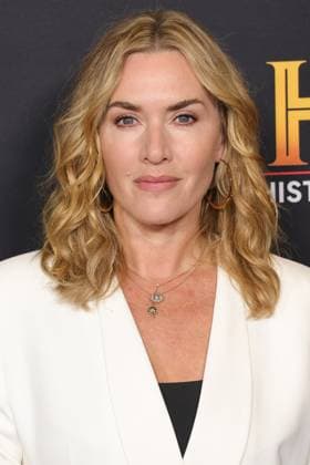 The HISTORY Channel™s HISTORYTalks at the Academy Museum of Motion Pictures Featuring: Kate Winslet Where: Los Angeles, California, United States When: 21 Sep 2024 Credit: Faye s Vision Cover Images EDITORIAL USE ONLY. NOT FOR USE BY NEWSPAPERS BASED IN THE UK. Copyright: xx coverimg54149003