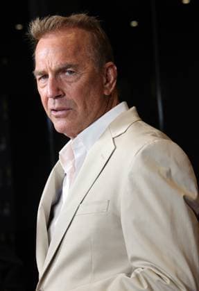 RECORD DATE NOT STATED LOS ANGELES, CA -SEPTEMBER 21: Kevin Costner at the History Channel s History Talks on September 21, 2024 at the Academy Of Motion Pictures in Los Angeles, California. Copyright: xFayexSadoux