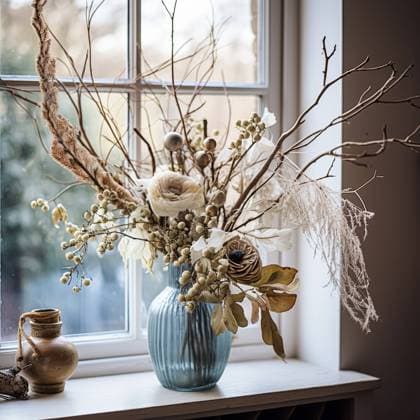 IMAGO Creative, Frühling, Licht und Sonne Beautiful bouquet of flowers in vase. Floral arrangement Beautiful bouquet of flowers in a vase. Floral arrangement Copyright: xZoonar.com VolhaxHalkouskayax 22251307