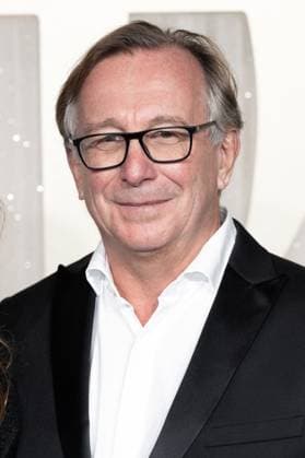 Opening Season Ballet Gala At Palais Garnier - Paris President of Fashion Activities at Chanel Bruno Pavlovsky attends the opening season ballet Gala at Palais Garnier, on October 01, 2024 in Paris, France. Photo by David NIVIERE ABACAPRESS.COM PARIS France  Copyright: xNivierexDavid ABACAPRESS.COMx