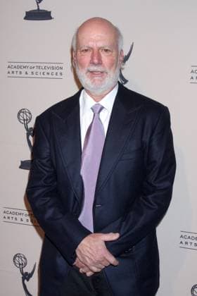 USA - An Evening with James Burrows - Los Angeles LOS ANGELES - OCT 7: James Burrows at the An Evening with James Burrows at Academy of Television Arts and Sciences on October 7, 2013 in North Hollywood, CA North Hollywood CA USA EDITORIAL USE ONLY Copyright: xx KathyxHutchinsx khphotos486154