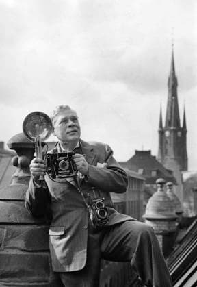 STOCKHOLM 1950-TAL Svenska Dagbladets fotograf Hermann Ronninger. Foto SvD SCANPIX Kod 30000 STOCKHOLM SVERIGE x30000x *** STOCKHOLM 1950 TAL Svenska Dagbladet photographer Hermann Ronninger Photo SvD SCANPIX Code 30000 STOCKHOLM SWEDEN x30000x  Copyright: xSvenskaxDagbladetx xTTx HERMANN RONNINGER