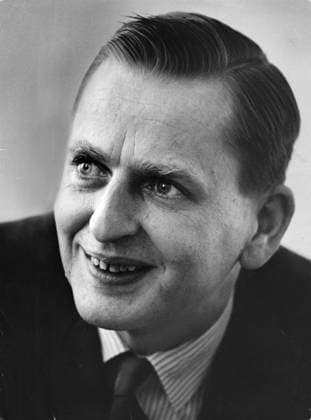 olof palme, politiker (s) sverige. glad. 1967-09-26 (c) Rolf Olson Aftonbladet IBL Bildbyra * * * EXPRESSEN OUT * * * AFTONBLADET 5600 politik x2512x *** olof palme, politician s sweden happy 1967 09 26 c Rolf Olson Aftonbladet IBL Bildbyra EXPRESSEN OUT AFTONBLADET 5600 politics x2512x  Copyright: xAftonbladet TTx olof palme