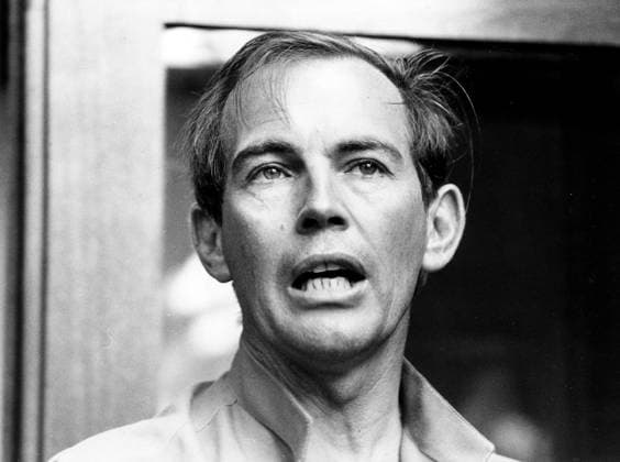 Christiaan Barnard 1922-2001 Sydafrikansk thoraxkirurg Professor i kirurgi Utförde 1967 den första hjärttransplatationen pa människor Barnard Christiaan Läkare Kirurg Professor i kirurgi Portr 1969 (c) Sydsvenskan IBL sp_sw x2503x *** Christiaan Barnard 1922 2001 South African Thoracic Surgeon Professor of Surgery Performed the first human heart transplant in 1967 Barnard Christiaan Physician Surgeon Professor of Surgery Portrait 1969 c Sydsvenskan IBL sp sw x2503x  Copyright: xRolfxOlssonx xSydsvenskanx xIBLxBildbyrax