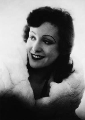 1920s. Without caption. Note Zarah Leander Note. Z. Leander, 1907-81, singer and actress Eyebrows Makeup persons: Zarah Leander sites: SWEDEN Sweden sp_sw x5600x *** 1920s Without caption Note Zarah Leander Note Z Leander, 1907 81, singer and actress Eyebrows Makeup persons Zarah Leander sites SWEDEN Sweden sp sw x5600x  Copyright: xXxXxXx ZARAH LEANDER