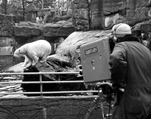 The TV program Skansen L22 sites: STOCKHOLM; SWEDEN; SKANSEN sp_sw x5600x *** The TV program Skansen L22 sites STOCKHOLM SWEDEN SKANSEN sp sw x5600x  Copyright: xJARLxEKENRYDxJEx THE SQUARE