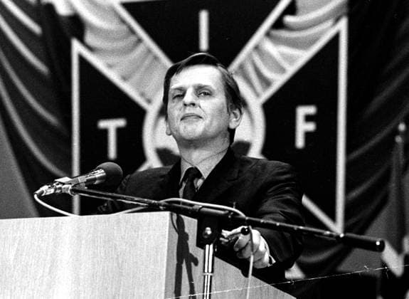 PHOTO DATE UNKNOWN. Note Olof Palme as speaker persons: Olof Palme sites: SWEDEN Sweden sp_sw x5600x *** PHOTO DATE UNKNOWN Note Olof Palme as speaker persons Olof Palme sites SWEDEN Sweden sp sw x5600x  Copyright: xXxXxXx OLOF PALME