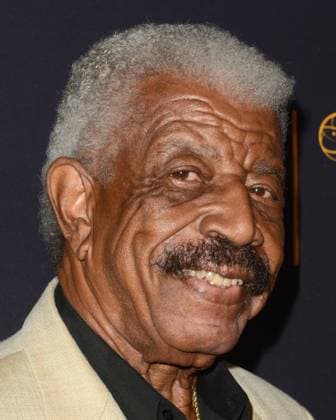 USA - 4th Annual Dynamic & Diverse Celebration - North Hollywood LOS ANGELES - AUG 25: Hal Williams at the 4th Annual Dynamic & Diverse Celebration at the TV Academy Saban Media Center on August 25, 2016 in North Hollywood, CA North Hollywood CA USA EDITORIAL USE ONLY Copyright: xx HPAx khphotos633750
