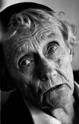 VIMMERBY 1997 - Barnboksförfattaren Astrid Lindgren VIMMERBY SVERIGE x4x *** VIMMERBY 1997 Childrens author Astrid Lindgren VIMMERBY SWEDEN x4x  Copyright: xTORBJÖRNxANDERSSONx xEXPx xTTx ASTRID LINDGREN