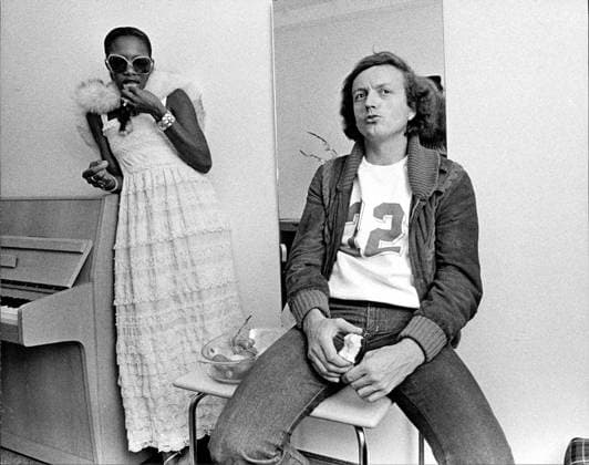 FranK Farian musikproducent, Tyskland. (Eg. Franz Reuther.) Mannen som skapade den tyska musikgruppen Boney M. K1977-08-22 (c) BERGKRANTZ GUNNAR Aftonbladet TT * * * EXPRESSEN OUT * * * AFTONBLADET 2723 STOCKHOLM SVERIGE x2512x *** FranK Farian music producer, Germany Eg Franz Reuther The man who created the German music group Boney M K1977 08 22 c BERGKRANTZ GUNNAR Aftonbladet TT EXPRESSEN OUT AFTONBLADET 2723 STOCKHOLM SWEDEN x2512x  Copyright: xBERGKRANTZxGUNNAR Aftonbladetx FRANK FARIAN