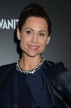 Paris Photo Los Angeles 25 April 2013 - Hollywood, Ca - Minnie Driver. Arrivals for the Giorgio Armani party to celebrate Paris Photo Los Angeles at Paramount Studios.Photo Credit: BirdieThompson AdMedia Hollywood Ca United States EDITORIAL USE ONLY  Copyright: xx BirdiexThompsonx admphotos902591