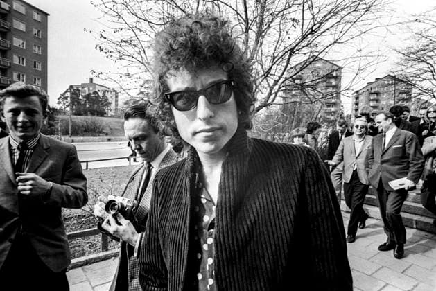 STOCKHOLM 1966-09-28 *For Your FIles* Bob Dylan during anpress conference in Stockholm, Sweden April 28, 1966 during his Bob Dylan World Tour 1966 Stockholm Sverige ttexport x417x *** STOCKHOLM 1966 09 28 For Your FIles Bob Dylan during anpress conference in Stockholm, Sweden April 28, 1966 during his Bob Dylan World Tour 1966 Stockholm Sverige ttexport x417x  Copyright: xHASSExPERSSONx BOB DYLAN