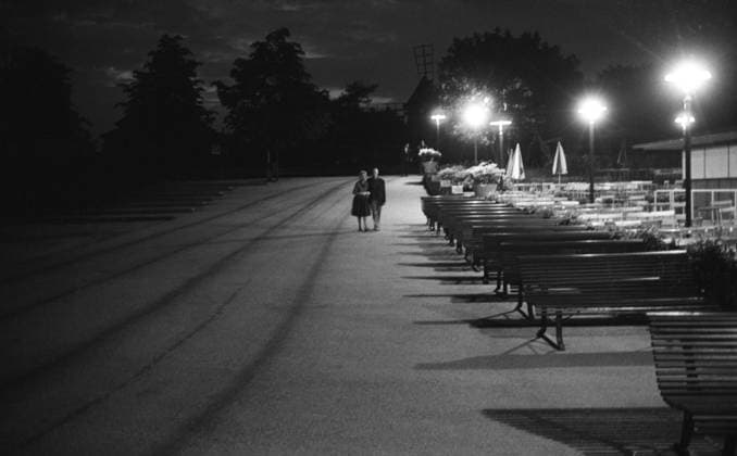 Love at Skansen Street lights sites: STOCKHOLM; SWEDEN sp_sw x5600x *** Love at Skansen Street lights sites STOCKHOLM SWEDEN sp sw x5600x  Copyright: xBERTILxS-SONxABERGxBAx THE SQUARE