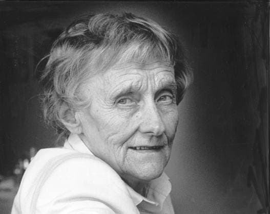 ASTRID LINDGREN 1989 *** Local Caption *** LS Göteborg sverige x2524x *** ASTRID LINDGREN 1989 Local Caption LS Göteborg sverige x2524x  Copyright: xKamerareportage TTx ASTRID LINDGREN