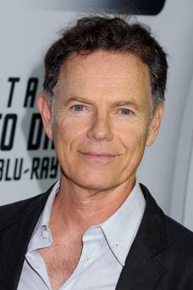 Star Trek Into Darkness DVD Blu-Ray Release 10 September 2013 - Los Angeles, California - Bruce Greenwood. Star Trek Into Darkness DVD Blu-Ray Release held at the California Science Center. Photo Credit: Byron Purvis AdMedia Los Angeles CA United States EDITORIAL USE ONLY  Copyright: xx ByronxPurvis AdMediax admphotos946608