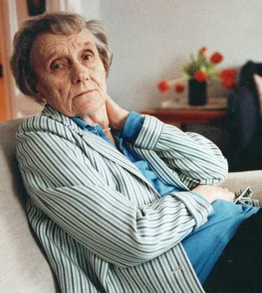 ASTRID LINDGREN, FÖRFATTARE. FOTO LARS EPSTEIN DN CODE 83 COPYRIGHT SCANPIX SWEDEN x83x *** ASTRID LINDGREN, AUTHOR PHOTO LARS EPSTEIN DN CODE 83 COPYRIGHT SCANPIX SWEDEN x83x  Copyright: xLarsxEpsteinx