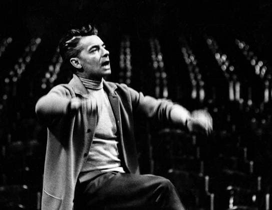 1962. Orig. caption... HERBERT VON KARAJAN 1962 Note. Conductors persons: Herbert von Karajan sites: GERMANY* ; SWEDEN Sweden sp_sw x5600x *** 1962 Orig caption HERBERT VON KARAJAN 1962 Note Conductors persons Herbert von Karajan sites GERMANY SWEDEN Sweden sp sw x5600x  Copyright: xBERTILxS-SONxABERGxBAx HERBERT VON KARAJAN