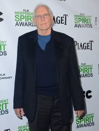 2014 Film Independent Grant and Spirit Awards Nominees Brunch 11 January 2014 - West Hollywood, California - Bruce Dern. Arrivals for 2014 Film Independent Grant and Spirit Awards Nominees Brunch at BOA Steakhouse in West Hollywood, Ca. Photo Credit: Birdie Thompson AdMedia West Hollywood CA United States EDITORIAL USE ONLY  Copyright: xx BirdiexThompson AdMediax admphotos986688