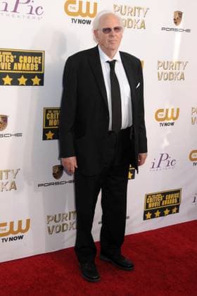 19th Annual Critics Choice Movie Awards 16 January 2014 - Santa Monica, California - Bruce Dern. 19th Annual Critics Choice Movie Awards held at Barker Hangar. Photo Credit: Byron Purvis AdMedia Santa Monica CA United States EDITORIAL USE ONLY  Copyright: xx ByronxPurvis AdMediax admphotos991528
