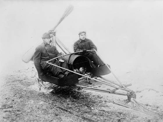 RECORD DATE NOT STATED Ice Auto, between c1910 and c1915. Copyright:xHeritagexArt HeritagexImagesxBainxNewsxServicex IMAGO, ! ACHTUNG: AUFNAHMEDATUM GESCHÄTZT!  Copyright:HeritagexArt HeritagexImagesxBainxNewsxServicex IMAGO