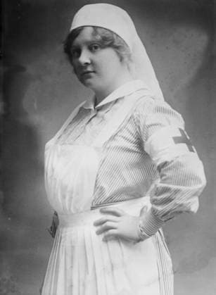 RECORD DATE NOT STATED Paula Windheuser, between c1910 and c1915. Copyright:xHeritagexArt HeritagexImagesxBainxNewsxServicex IMAGO, ! ACHTUNG: AUFNAHMEDATUM GESCHÄTZT!  Copyright:HeritagexArt HeritagexImagesxBainxNewsxServicex IMAGO