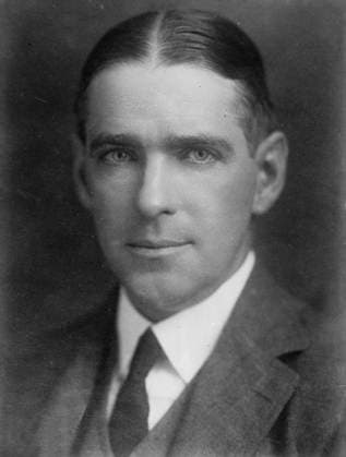 RECORD DATE NOT STATED Thos. Robins, between c1910 and c1915. Shows Thomas Robins (b. 1868), an American inventor who appointed to the US Naval Advisory Board in 1915. Copyright:xHeritagexArt HeritagexImagesxBainxNewsxServicex IMAGO, ! ACHTUNG: AUFNAHMEDATUM GESCHÄTZT!  Copyright:HeritagexArt HeritagexImagesxBainxNewsxServicex IMAGO