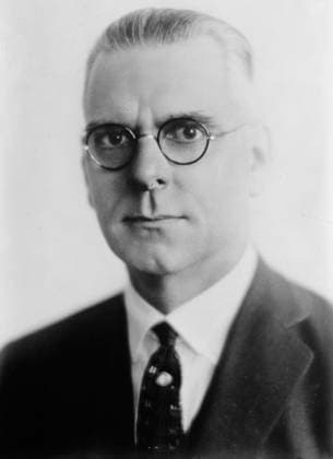 RECORD DATE NOT STATED E.S. Barnard, between c1915 and c1920. Copyright:xHeritagexArt HeritagexImagesxBainxNewsxServicex IMAGO, ! ACHTUNG: AUFNAHMEDATUM GESCHÄTZT!  Copyright:HeritagexArt HeritagexImagesxBainxNewsxServicex IMAGO