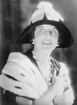 RECORD DATE NOT STATED Geraldine Farrar, between c1915 and c1920. Shows American soprano opera singer Geraldine Farrar (1882-1967). Copyright:xHeritagexArt HeritagexImagesxBainxNewsxServicex IMAGO, ! ACHTUNG: AUFNAHMEDATUM GESCHÄTZT!  Copyright:HeritagexArt HeritagexImagesxBainxNewsxServicex IMAGO