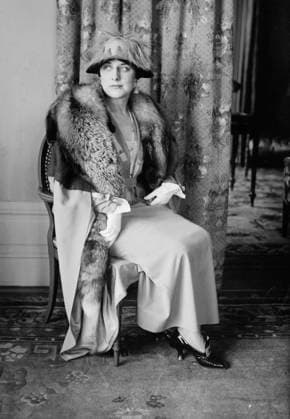 RECORD DATE NOT STATED Geraldine Farrar, between c1915 and c1920. Shows soprano opera singer and film actress, Geraldine Farrar (1882-1967). Copyright:xHeritagexArt HeritagexImagesxBainxNewsxServicex IMAGO, ! ACHTUNG: AUFNAHMEDATUM GESCHÄTZT!  Copyright:HeritagexArt HeritagexImagesxBainxNewsxServicex IMAGO