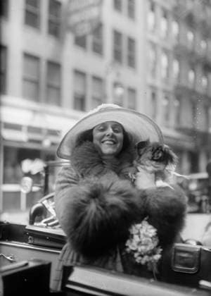 RECORD DATE NOT STATED Farrar, between c1915 and c1920. Copyright:xHeritagexArt HeritagexImagesxBainxNewsxServicex IMAGO, ! ACHTUNG: AUFNAHMEDATUM GESCHÄTZT!  Copyright:HeritagexArt HeritagexImagesxBainxNewsxServicex IMAGO