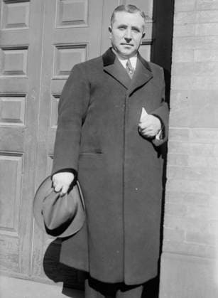 RECORD DATE NOT STATED Jose Mardones, between c1915 and c1920. Shows Spanish bass opera singer Jose Mardones (1868-1932). Copyright:xHeritagexArt HeritagexImagesxBainxNewsxServicex IMAGO, ! ACHTUNG: AUFNAHMEDATUM GESCHÄTZT!  Copyright:HeritagexArt HeritagexImagesxBainxNewsxServicex IMAGO