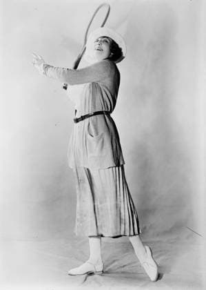 RECORD DATE NOT STATED Marjorie Gateson tennis , between c1915 and c1920. Copyright:xHeritagexArt HeritagexImagesxBainxNewsxServicex IMAGO, ! ACHTUNG: AUFNAHMEDATUM GESCHÄTZT!  Copyright:HeritagexArt HeritagexImagesxBainxNewsxServicex IMAGO