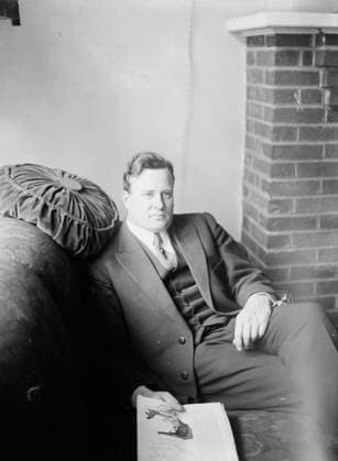 RECORD DATE NOT STATED Lambert Murphy, between c1915 and c1920. Shows American tenor opera singer Lambert Murphy (1885-1954). Copyright:xHeritagexArt HeritagexImagesxBainxNewsxServicex IMAGO, ! ACHTUNG: AUFNAHMEDATUM GESCHÄTZT!  Copyright:HeritagexArt HeritagexImagesxBainxNewsxServicex IMAGO