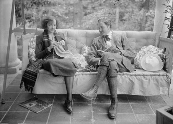 RECORD DATE NOT STATED John Charles Thomas, between c1915 and c1920. Shows John Charles Thomas (1891-1960) a baritone opera and concert singer. Copyright:xHeritagexArt HeritagexImagesxBainxNewsxServicex IMAGO, ! ACHTUNG: AUFNAHMEDATUM GESCHÄTZT!  Copyright:HeritagexArt HeritagexImagesxBainxNewsxServicex IMAGO