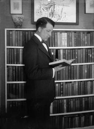 RECORD DATE NOT STATED John Barnes Wells, between c1915 and c1920. Shows opera singer John Barnes Wells (1880-1935). Copyright:xHeritagexArt HeritagexImagesxBainxNewsxServicex IMAGO, ! ACHTUNG: AUFNAHMEDATUM GESCHÄTZT!  Copyright:HeritagexArt HeritagexImagesxBainxNewsxServicex IMAGO