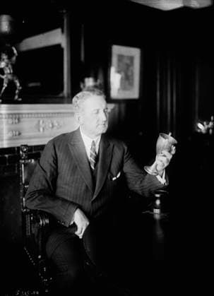 RECORD DATE NOT STATED Clarence Whitehill, between c1915 and c1920. Copyright:xHeritagexArt HeritagexImagesxBainxNewsxServicex IMAGO, ! ACHTUNG: AUFNAHMEDATUM GESCHÄTZT!  Copyright:HeritagexArt HeritagexImagesxBainxNewsxServicex IMAGO