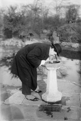 RECORD DATE NOT STATED Renato Zanelli, between c1915 and c1920. Shows Chilean opera singer Renato Zanelli (1892-1935). Copyright:xHeritagexArt HeritagexImagesxBainxNewsxServicex IMAGO, ! ACHTUNG: AUFNAHMEDATUM GESCHÄTZT!  Copyright:HeritagexArt HeritagexImagesxBainxNewsxServicex IMAGO
