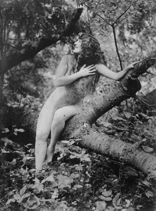 RECORD DATE NOT STATED Annette Kellerman, between c1915 and c1920. Shows Annette Kellerman, an Australian swimmer and film actress who became the first major actress to do a nude scene in Daughter of the Gods in 1916. Copyright:xHeritagexArt HeritagexImagesxBainxNewsxServicex IMAGO, ! ACHTUNG: AUFNAHMEDATUM GESCHÄTZT!  Copyright:HeritagexArt HeritagexImagesxBainxNewsxServicex IMAGO