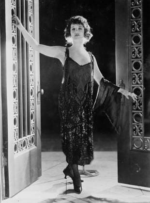 RECORD DATE NOT STATED Betty Compson, between c1915 and c1920. Copyright:xHeritagexArt HeritagexImagesxBainxNewsxServicex IMAGO, ! ACHTUNG: AUFNAHMEDATUM GESCHÄTZT!  Copyright:HeritagexArt HeritagexImagesxBainxNewsxServicex IMAGO