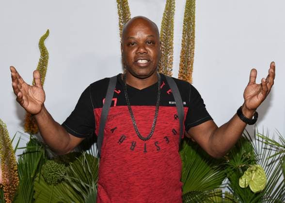 ESPN The ESPYS Official Pre-Party 09 July 2019 - Los Angeles, California - Too Short. ESPN The ESPYS Official Pre-Party held at the Hotel Figueroa. Photo Credit: Billy Bennight AdMedia Los Angeles California United States EDITORIAL USE ONLY  Copyright: xx BillyxBennightx admphotostwo619829