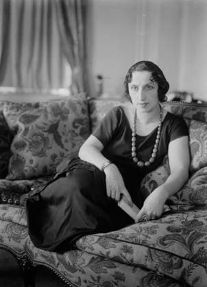 RECORD DATE NOT STATED Amelita Galli-Curci, between c1915 and c1920. Copyright:xHeritagexArt HeritagexImagesxBainxNewsxServicex IMAGO, ! ACHTUNG: AUFNAHMEDATUM GESCHÄTZT!  Copyright:HeritagexArt HeritagexImagesxBainxNewsxServicex IMAGO