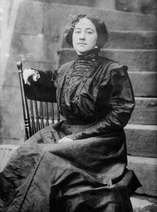 RECORD DATE NOT STATED Helen Boyle, between c1915 and c1920. Copyright:xHeritagexArt HeritagexImagesxBainxNewsxServicex IMAGO, ! ACHTUNG: AUFNAHMEDATUM GESCHÄTZT!  Copyright:HeritagexArt HeritagexImagesxBainxNewsxServicex IMAGO