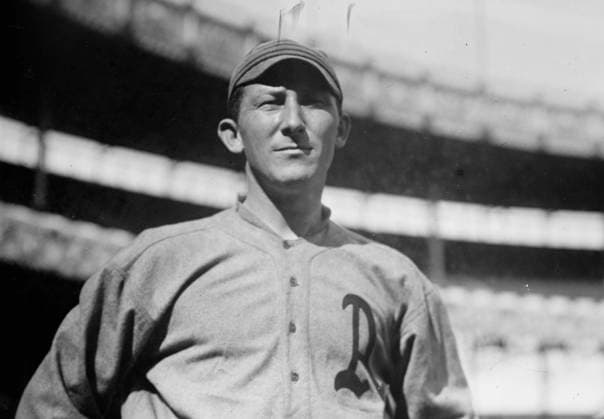RECORD DATE NOT STATED Jack Lapp, Philadelphia AL (baseball), 1914. Copyright:xHeritagexArt HeritagexImagesxBainxNewsxServicex IMAGO, ! ACHTUNG: AUFNAHMEDATUM GESCHÄTZT!  Copyright:HeritagexArt HeritagexImagesxBainxNewsxServicex IMAGO